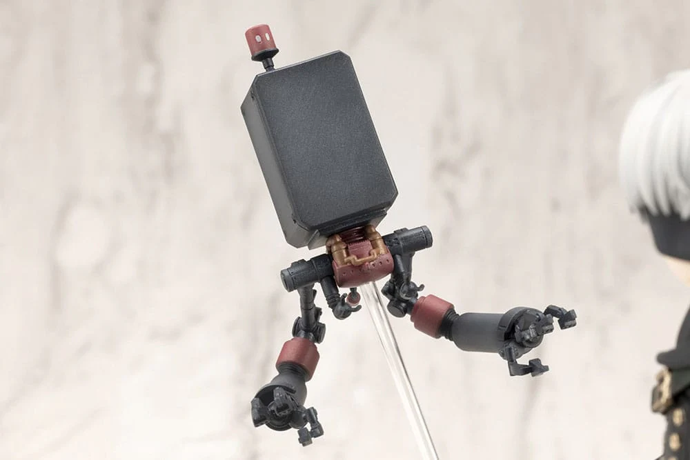 Miniatura 11