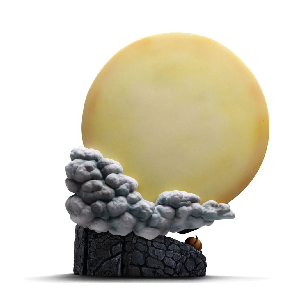 Miniatura 17