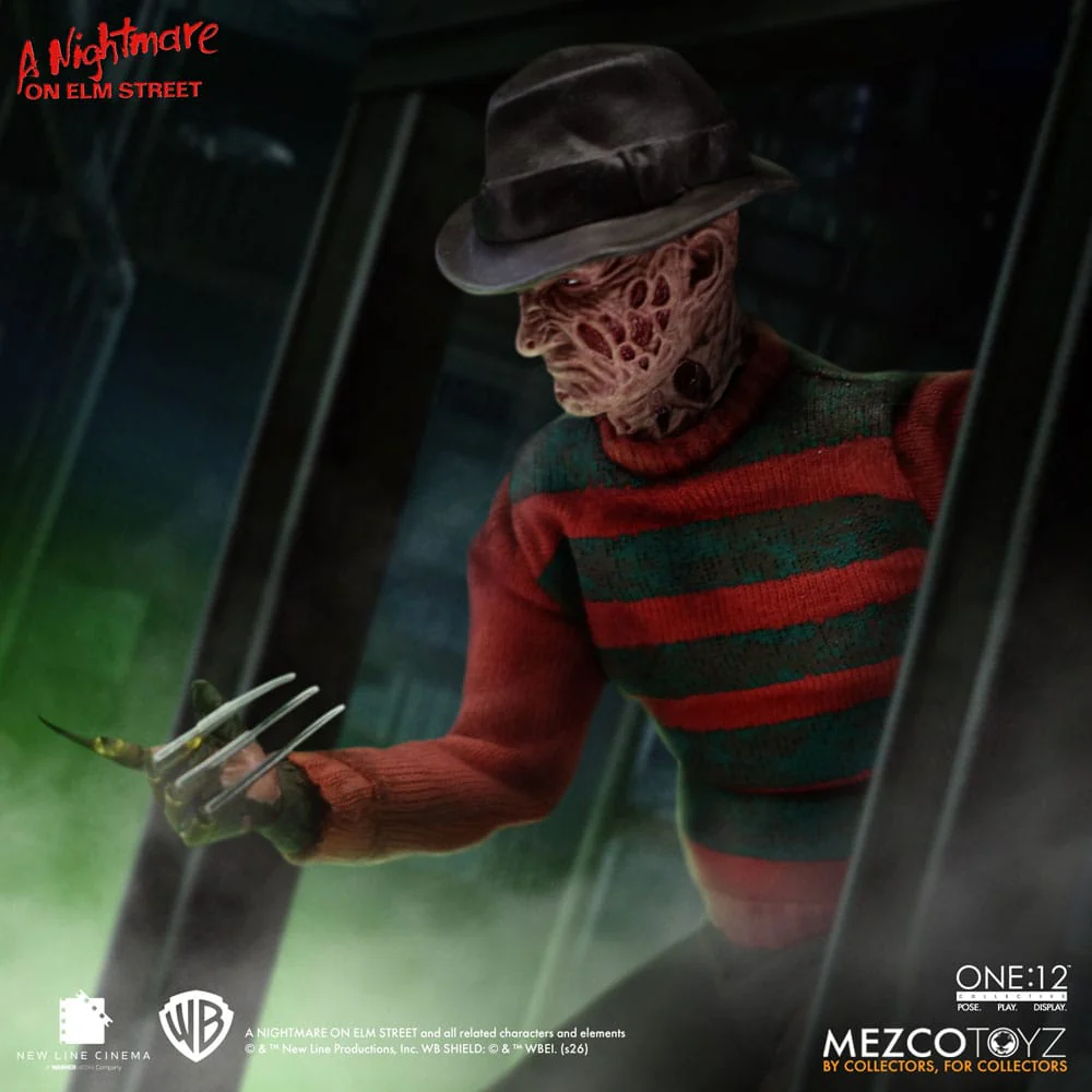 Miniatura 6