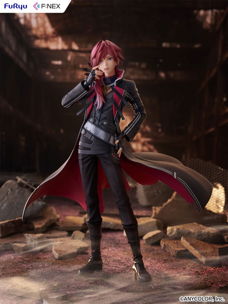 Imagem do produto 1