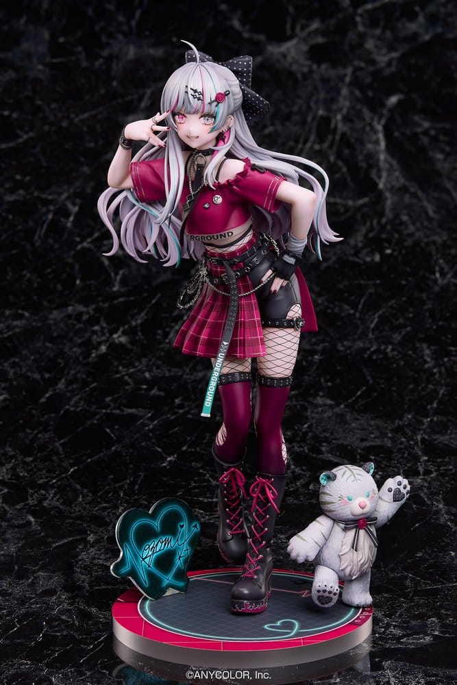 Miniatura 11