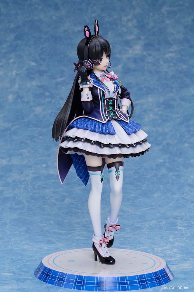 Miniatura 7
