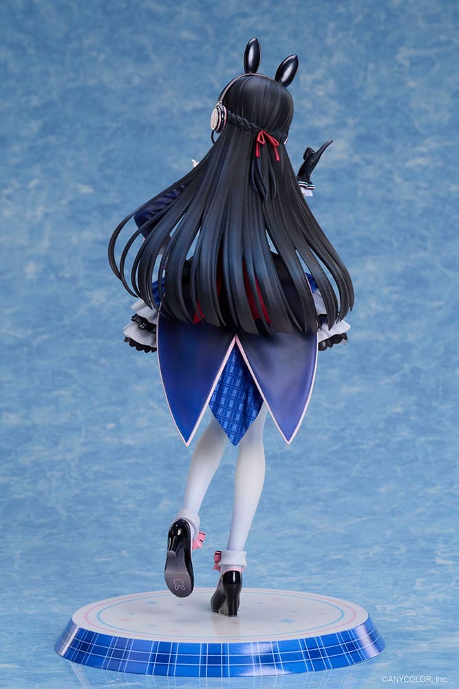 Miniatura 9