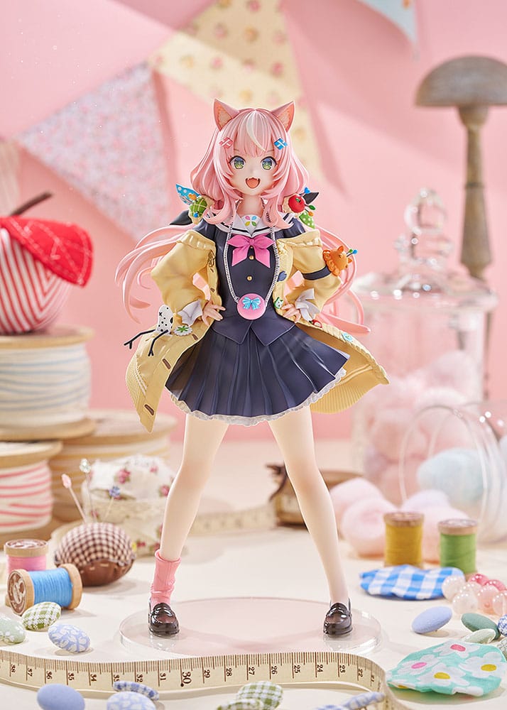 Miniatura 4
