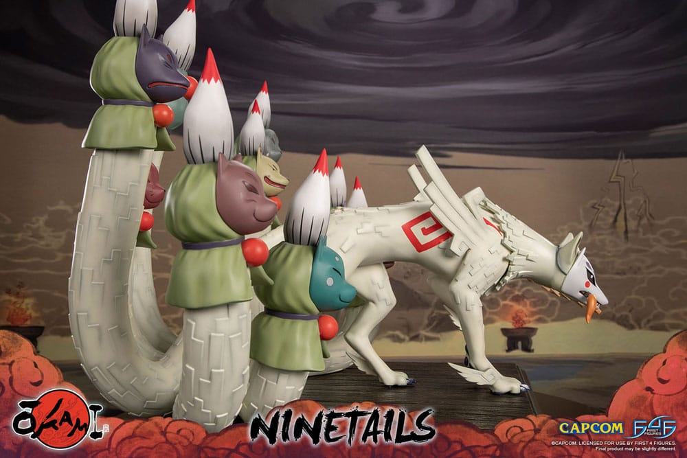 Miniatura 12