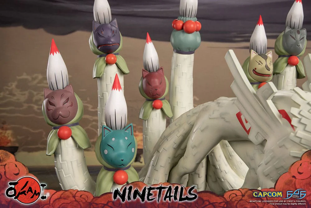 Miniatura 13