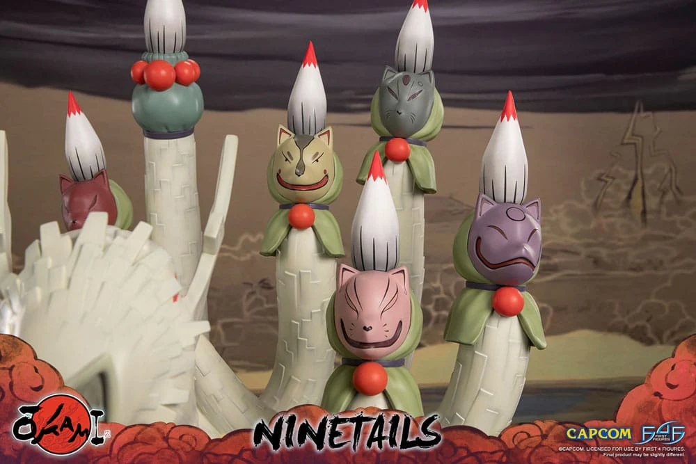 Miniatura 14