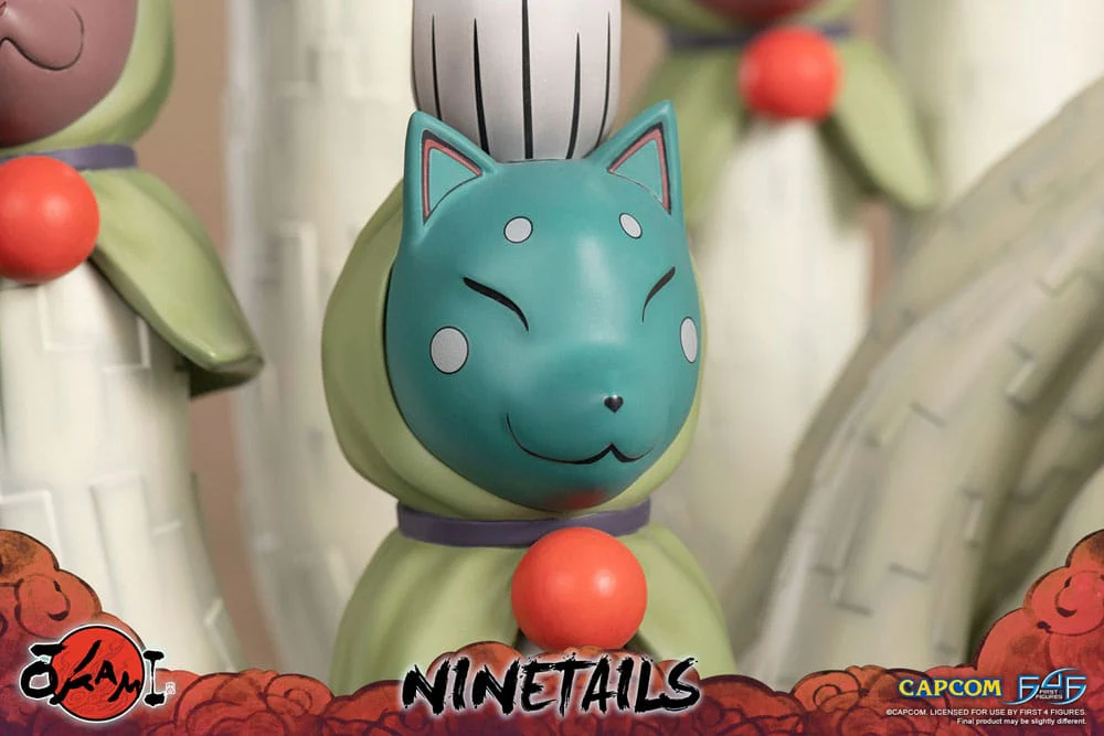 Miniatura 15