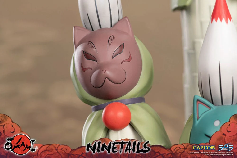 Miniatura 16