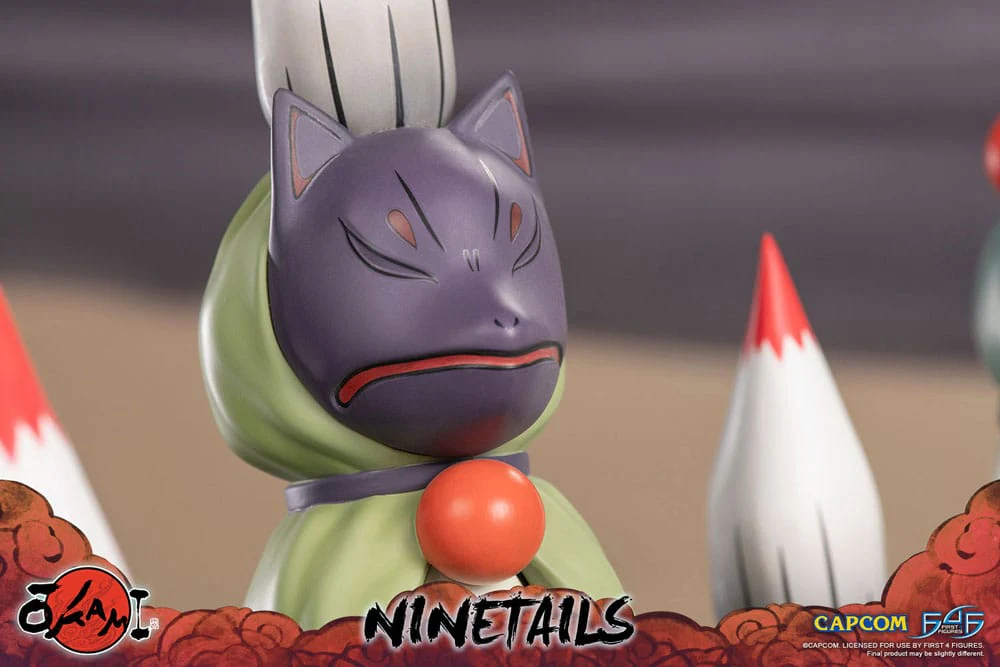 Miniatura 17