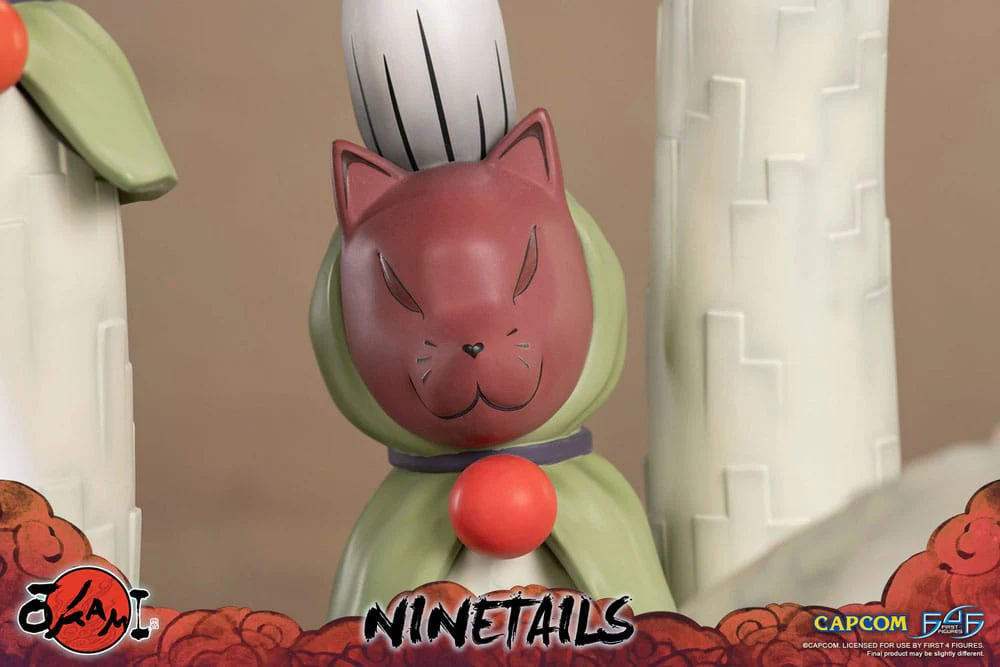 Miniatura 18