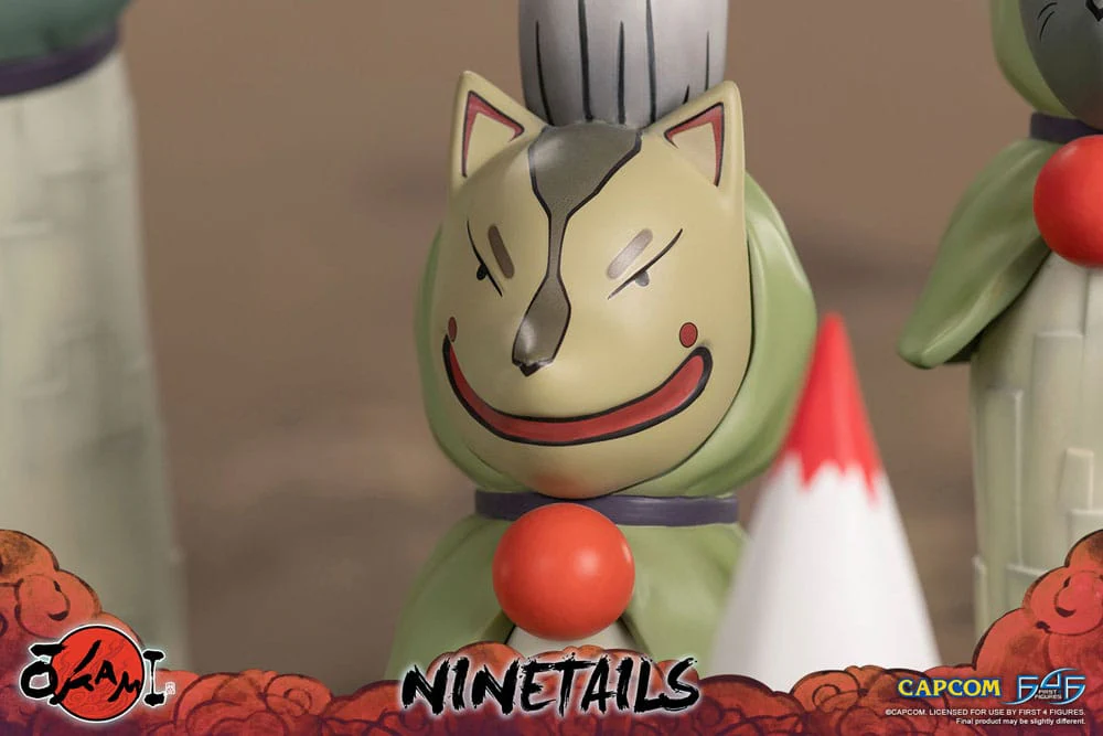 Miniatura 19