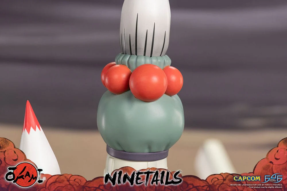 Miniatura 21