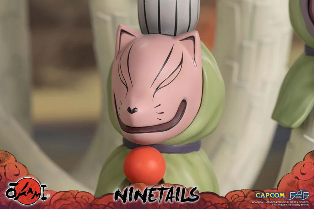 Miniatura 22