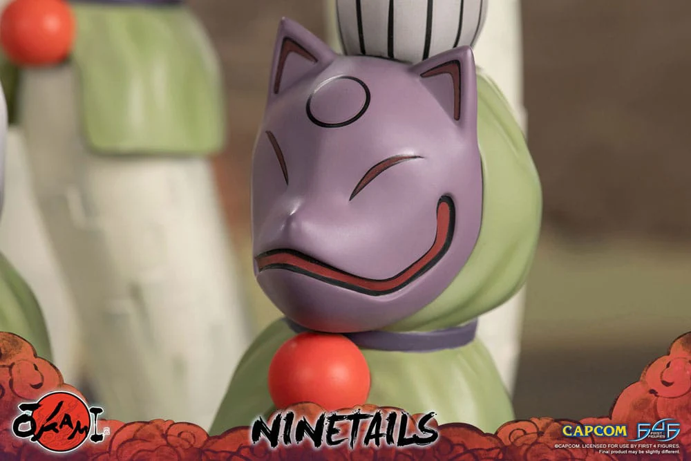 Miniatura 23