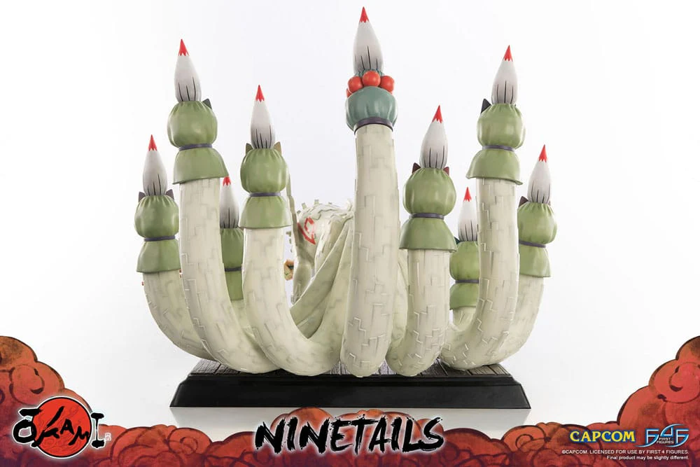 Miniatura 24