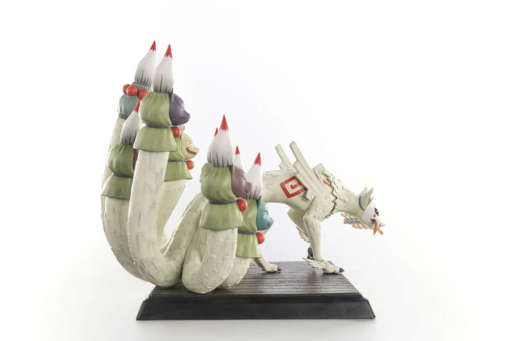 Miniatura 6