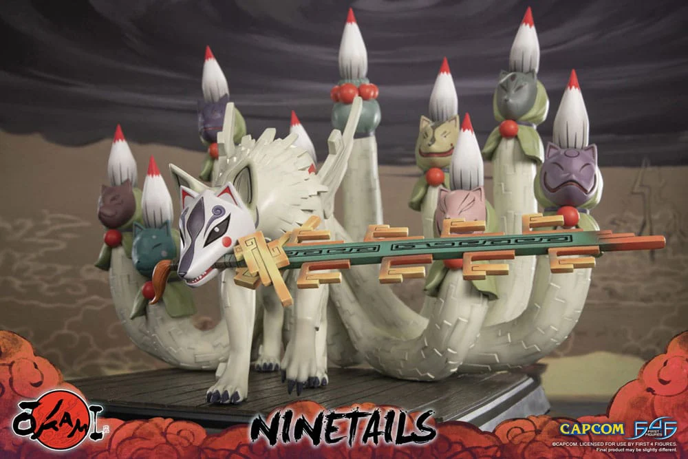 Miniatura 9