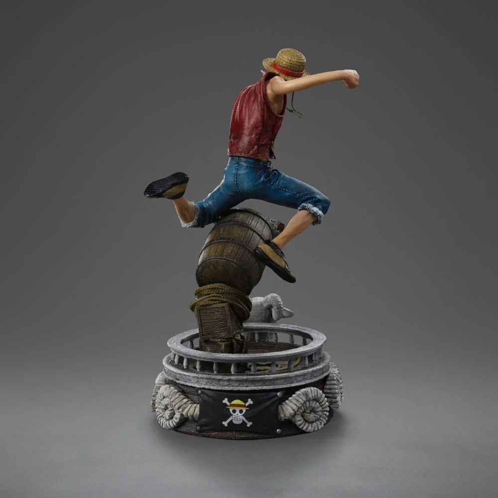 Miniatura 10