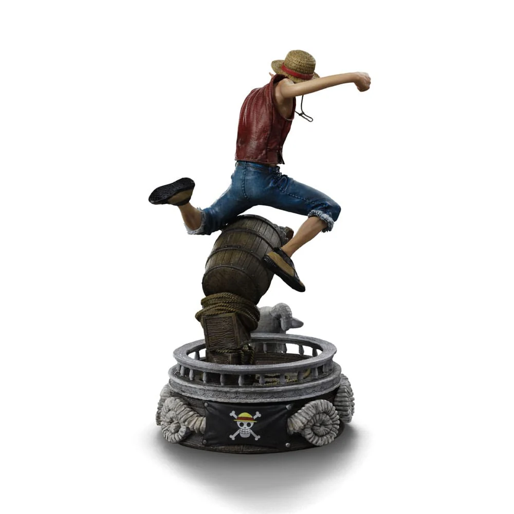 Miniatura 11
