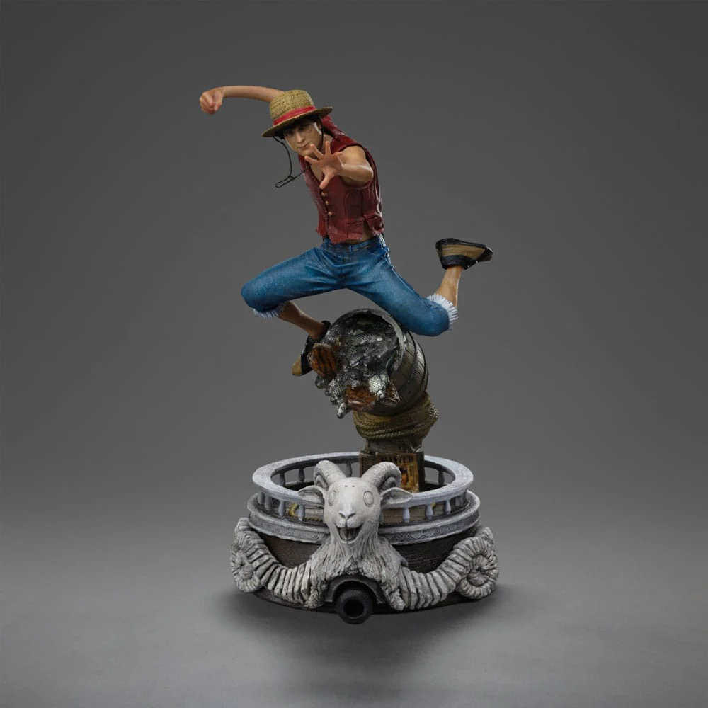 Miniatura 12