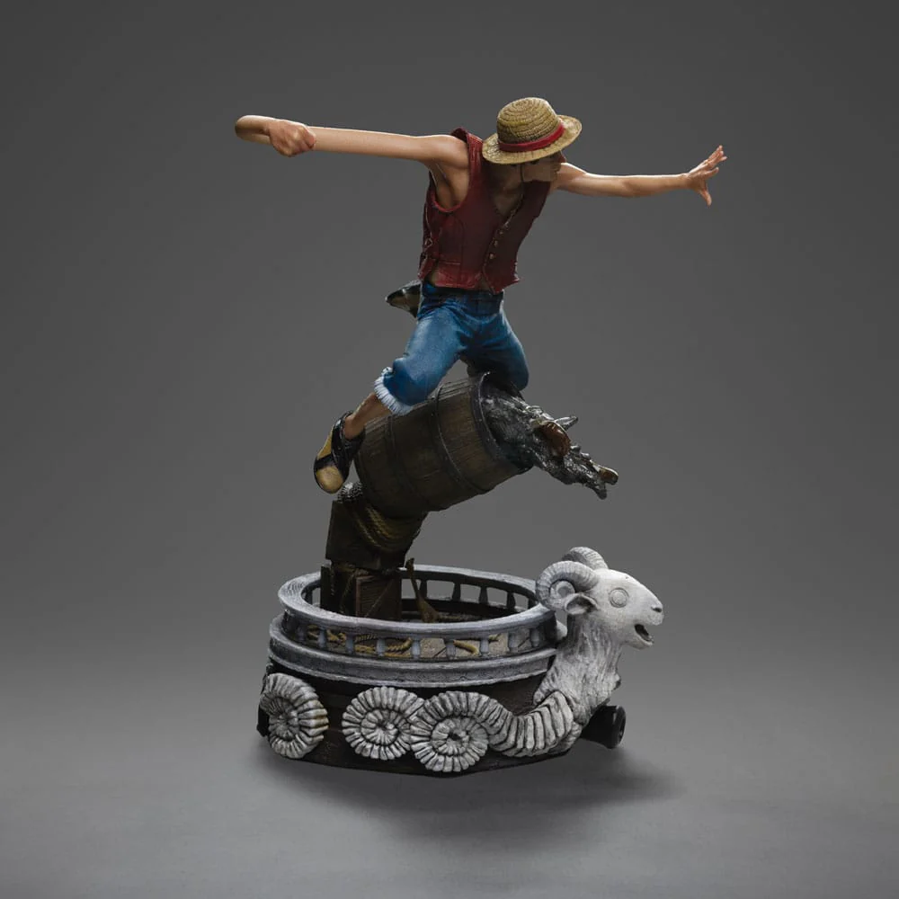 Miniatura 13