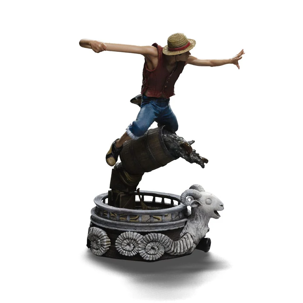 Miniatura 14