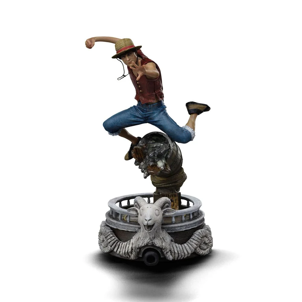 Miniatura 16