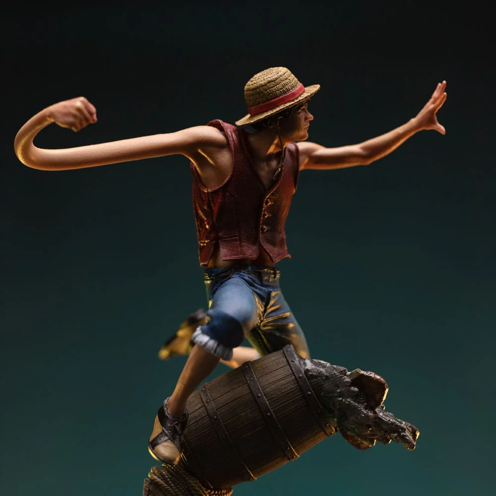 Miniatura 7