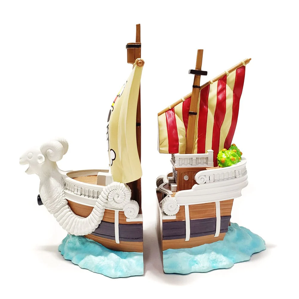 Miniatura 5