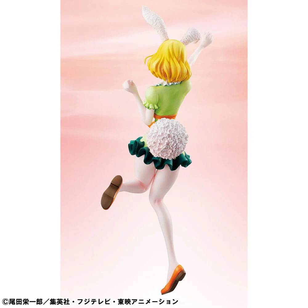 Miniatura 15