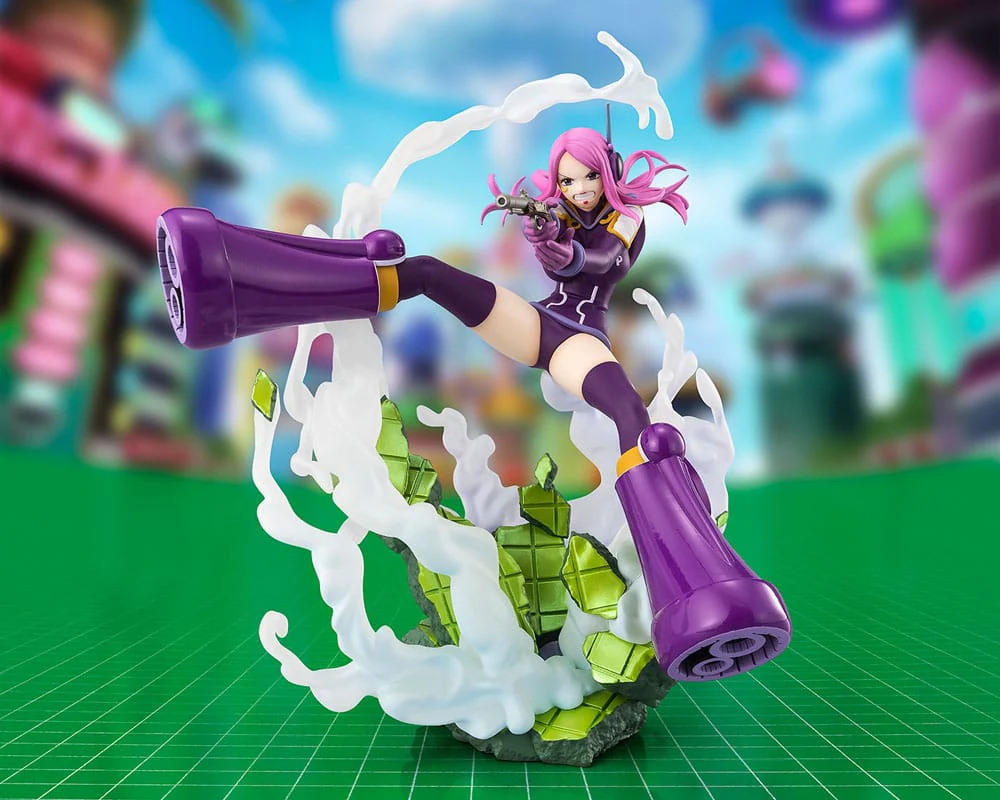 Imagem do produto 1