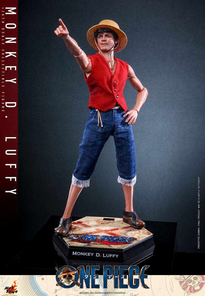 Miniatura 7