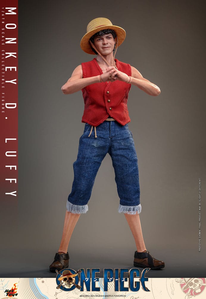 Miniatura 9