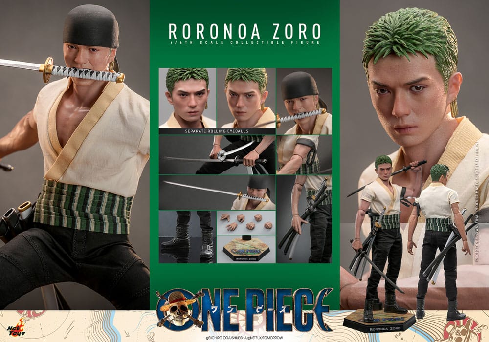 Miniatura 17