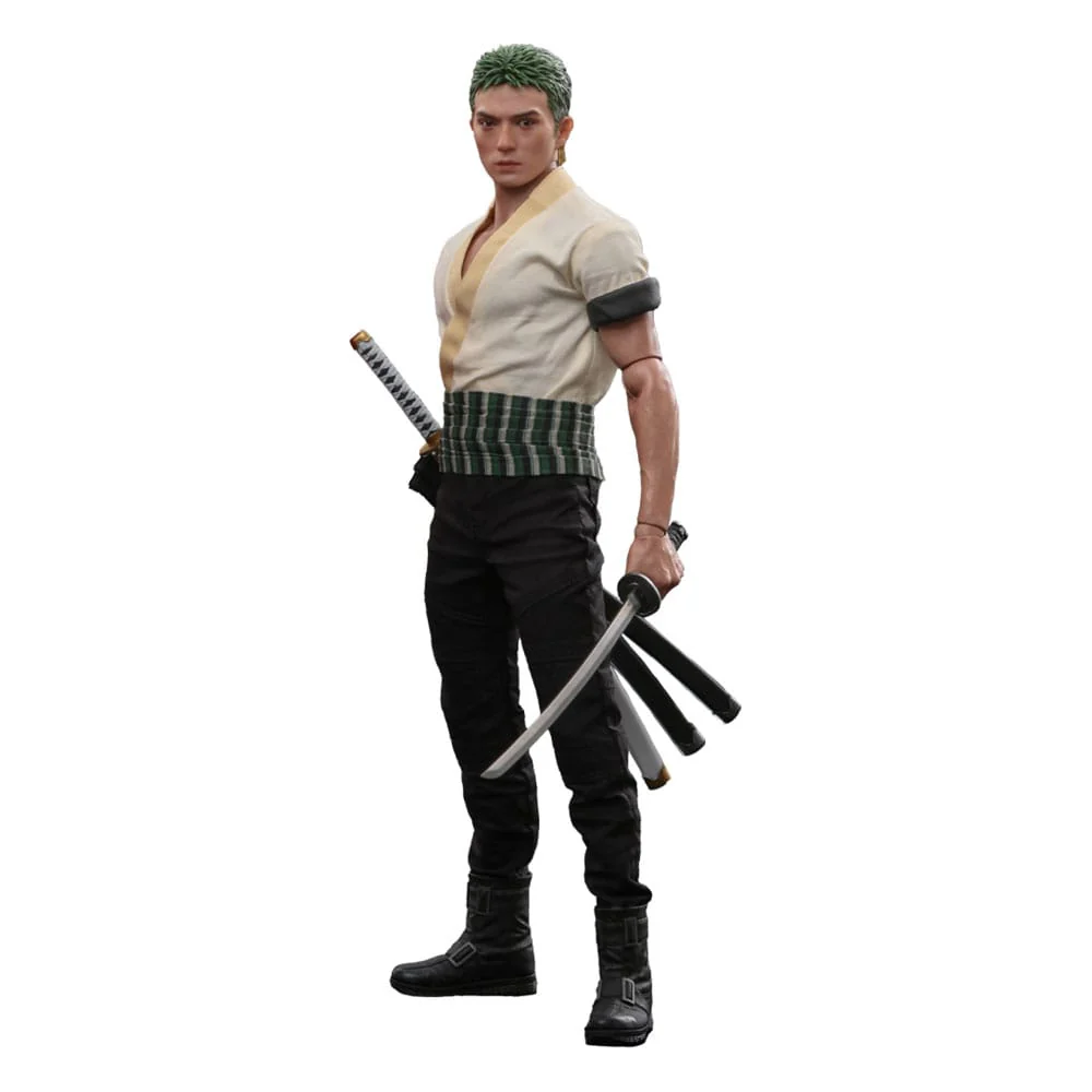 Miniatura 18