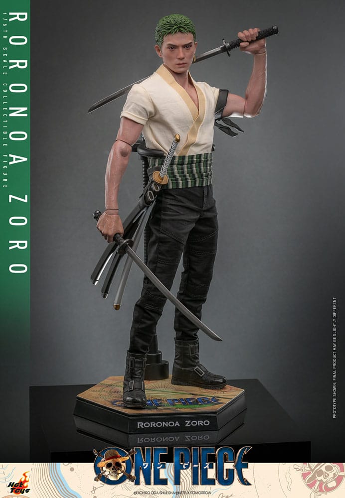 Miniatura 6