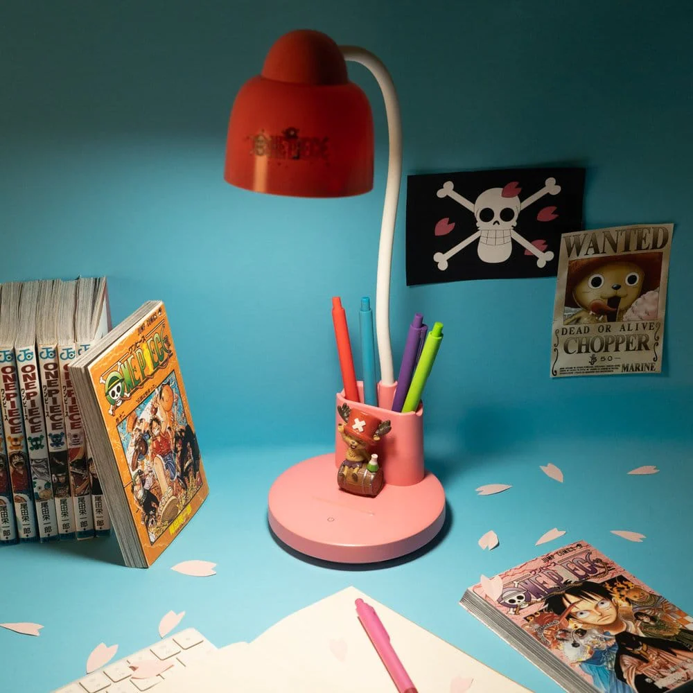Miniatura 9