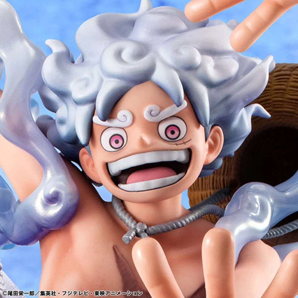 Imagem do produto 1