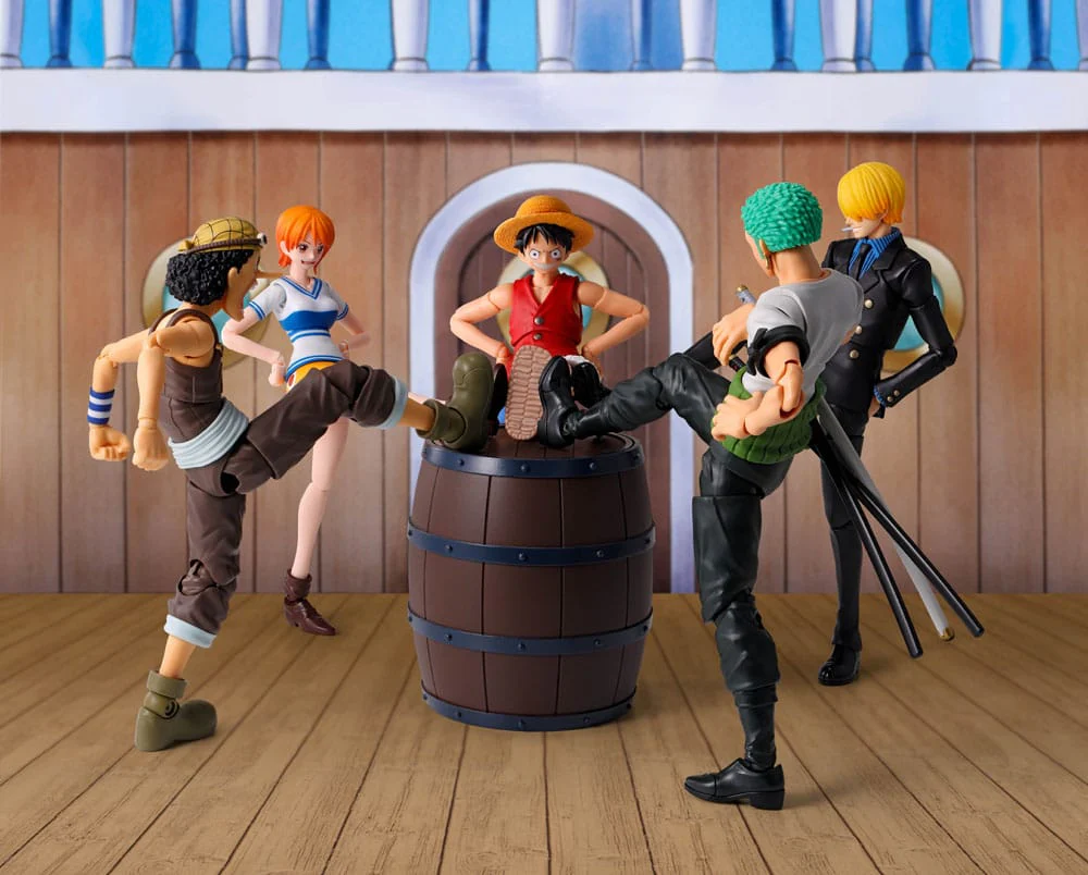 Miniatura 2