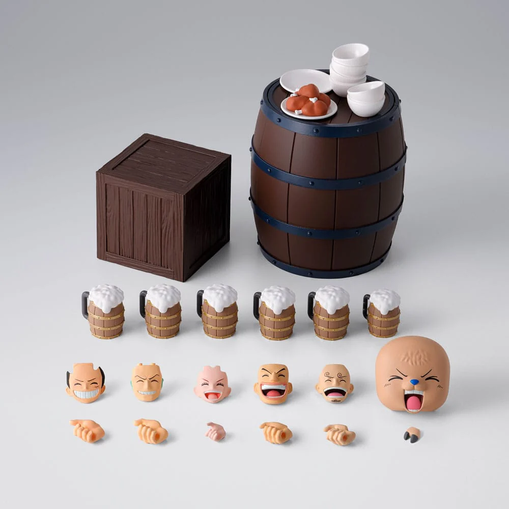 Miniatura 7