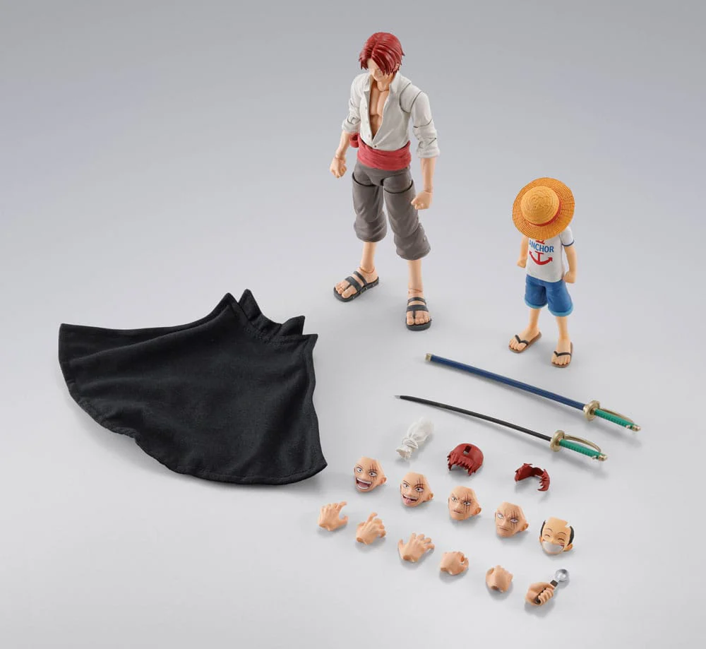 Miniatura 9