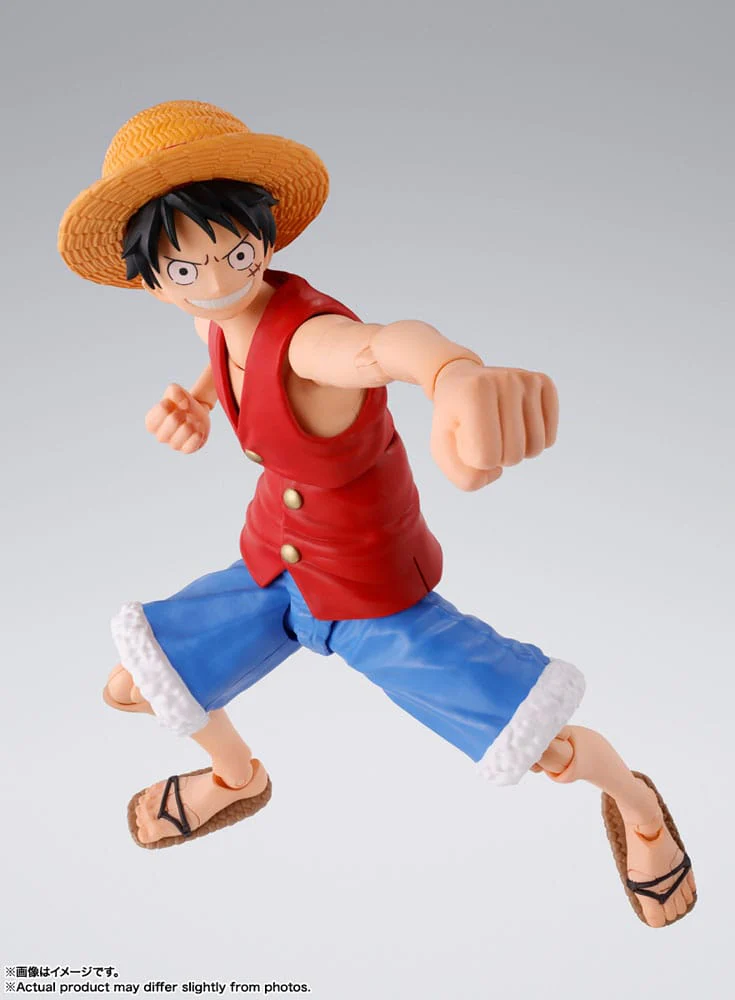 Imagem do produto 1