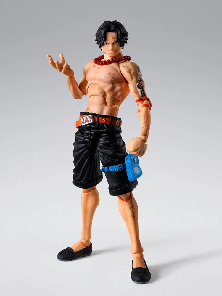 Miniatura 10
