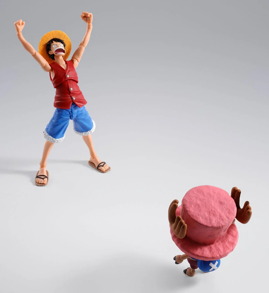 Miniatura 9