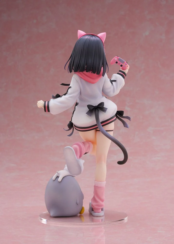 Miniatura 12