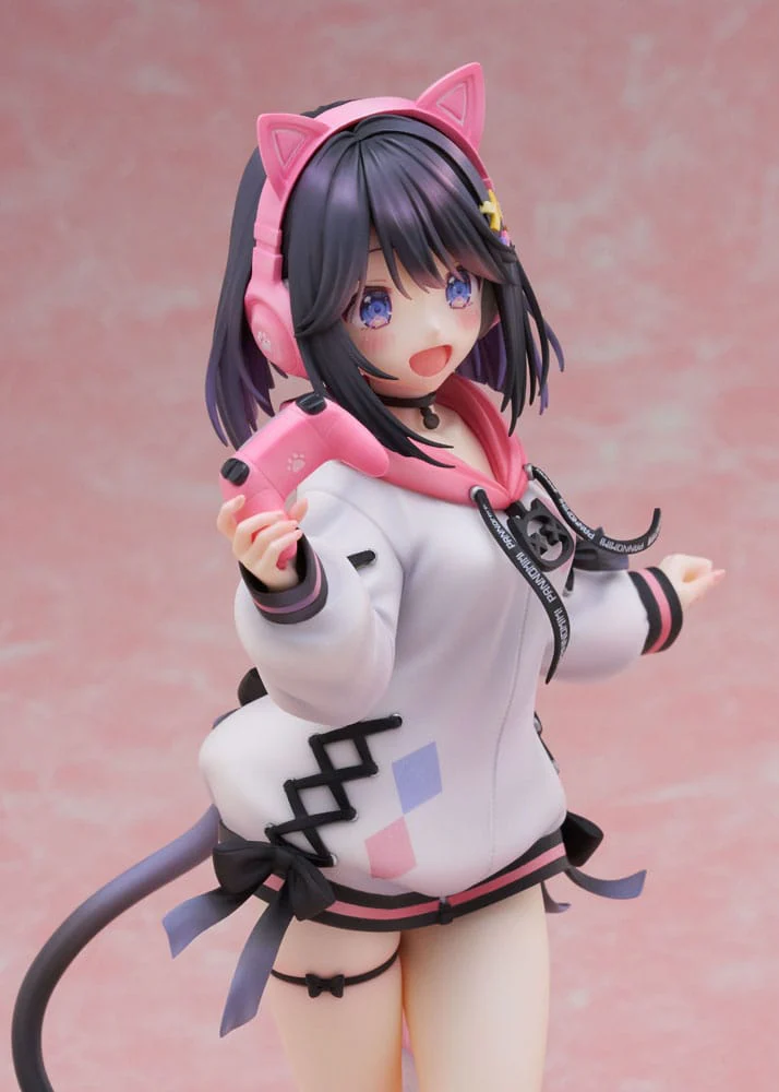 Miniatura 15