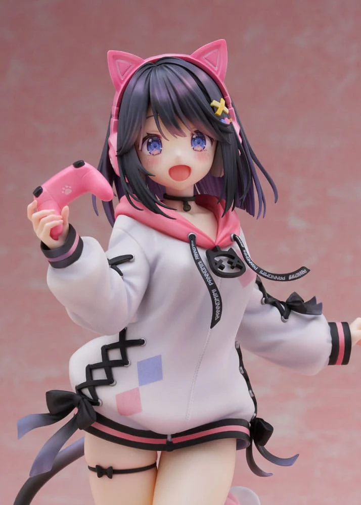 Miniatura 12