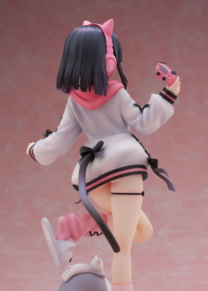 Miniatura 13