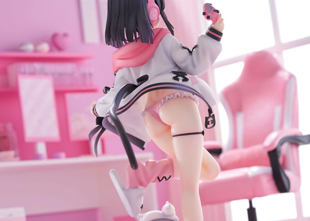 Miniatura 15